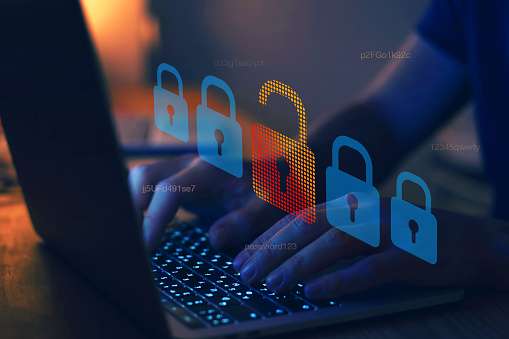 Adequação lei geral de proteção de dados