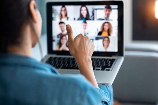 Ged empresa de digitalização