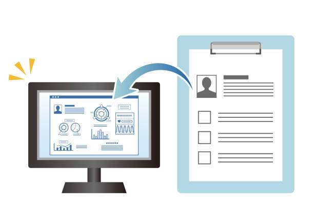 Onde digitalizar documentos em bh