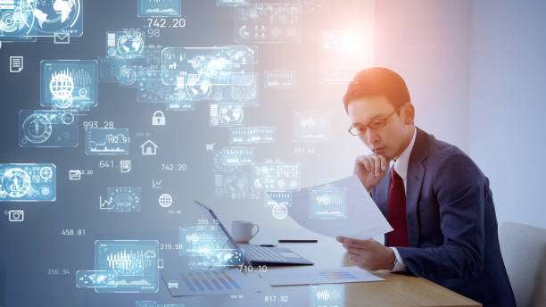 Quanto custa digitalização de documentos