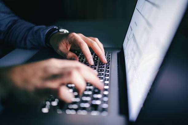 Serviços de consultoria em ti