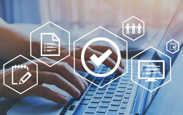 Workflow nas empresas